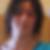 Photo de profil de Eva Morel
