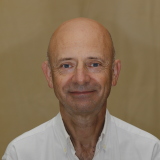 Photo de profil de Daniel Juery