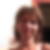 Photo de profil de Veronique Dupas