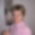 Photo de profil de Annie Cuenot