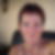 Photo de profil de Catherine Mauviel