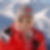 Photo de profil de Joel Leard