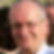 Photo de profil de Jean-Marie Masset