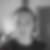 Photo de profil de Arthur Idrac