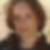 Photo de profil de Valérie Maistret