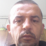 Photo de profil de Beneteau Bénéteau