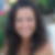 Photo de profil de Emilie Barbaran
