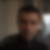 Photo de profil de Rabis Laurent