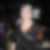 Photo de profil de Sabine Laurenti