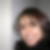 Photo de profil de Hadri Mounia