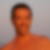 Photo de profil de Christophe Cocagne