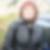 Photo de profil de Francoise D Hiribarren