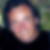 Photo de profil de Jacques Bedfert