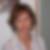 Photo de profil de Arlette Arreto