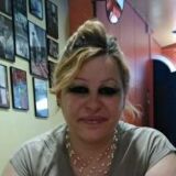 Photo de profil de Sara Ramos