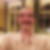Photo de profil de Denis Desenclos
