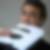 Photo de profil de Christophe Badani