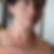 Photo de profil de Monique Adam