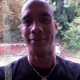 Photo de profil de Lacroix Tony
