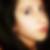 Photo de profil de Emeline Caudreliez