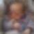 Photo de profil de Aurelien Deregnaucourt