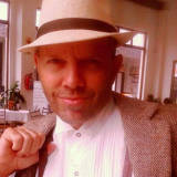 Photo de profil de Frederic Jacquier