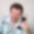 Photo de profil de Norbert Heyer