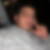Photo de profil de Abdellatif Ait Kar