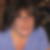 Photo de profil de Carmela Nicaisse