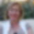 Photo de profil de Mireille Besanger