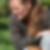 Photo de profil de Sarah Cornille