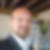 Photo de profil de Loïc Barrabès