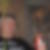 Photo de profil de Sergent Daniel