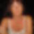 Photo de profil de Schreiber Brigitte