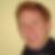 Photo de profil de Joël Grunenwald