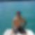 Photo de profil de David Lody