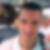 Photo de profil de Fabrice Fradin