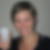 Photo de profil de Elise Vesely