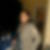 Photo de profil de Véronique Chabridon