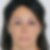 Photo de profil de Frédérique Portrait