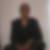 Photo de profil de Jessica Jasawant