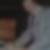 Photo de profil de Raymond Chiche