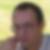 Photo de profil de Faugere Frédéric