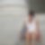 Photo de profil de Larrieu Alice