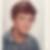 Photo de profil de Patrice Grain