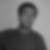 Photo de profil de Hoël Le Buan