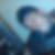 Photo de profil de Guillaume Donval