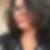 Photo de profil de Anaïs Hammad