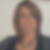 Photo de profil de Marie Paule Madiot