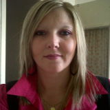 Photo de profil de Sophie Platon